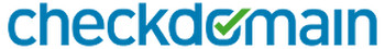 www.checkdomain.de/?utm_source=checkdomain&utm_medium=standby&utm_campaign=www.kredinakit.com